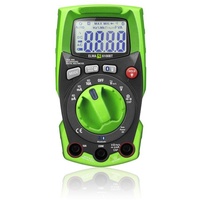 Elma Instruments Elma 6100bt bluetooth multimeter