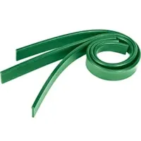 Unger Wischergummi für Fensterwischer 45 cm
