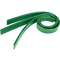 Unger Wischergummi grün / RR35G