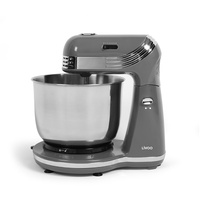 LIVOO DOP137G