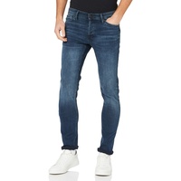 JACK & JONES Glenn Original Am 812 Niedrig Geschnittene