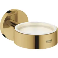 Grohe Essentials Halter 40369GL1