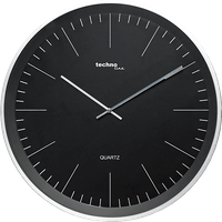 Technoline Proficell Wanduhr WT 7245