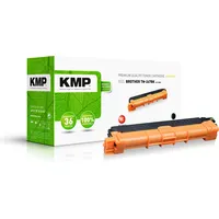 KMP B-T109X schwarz kompatibel Brother TN-247BK,