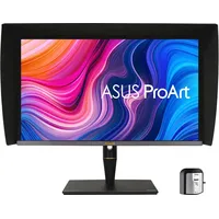 Asus ProArt PA27UCX-K 27''