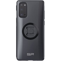 SP CONNECT für Samsung Diverse Modelle