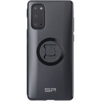 SP CONNECT Phone Case für S20