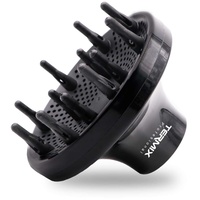 Termix Diffusor für Professional 4300