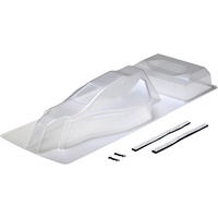TAMIYA 300051518 - Karosserie-Satz Sand-Viper DT02/DN01
