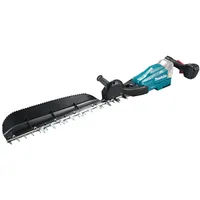 Makita DUH604SRG ohne Akku