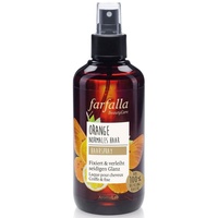 Farfalla Orange Haarspray 200 ml