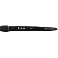 Flir VP52-2 Berührungsloser Spannungsprüfer CAT IV 1000 V LED,