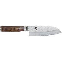 KAI Shun Premier Tim Mälzer Santoku 14 cm