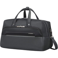 Samsonite B-Lite Icon Weekender Reisetasche 45 cm schwarz