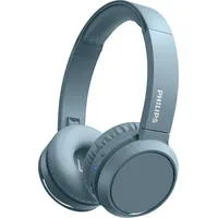 Philips TAH4205 blau