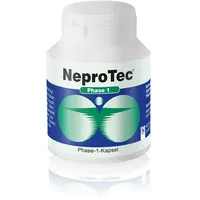 Nestmann Basentee Tee 70 g