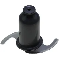 Kenwood KW714237 Messer für AT647, KAH647PL Zerkleinerer Küchenmaschine