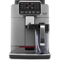 Gaggia RI9604/01 Cadorna Prestige