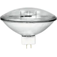 Omnilux PAR-64 1000W/GX16d VNSP300hH