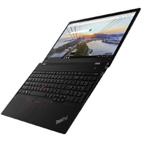 Lenovo ThinkPad T15 G1 20S6000TGE