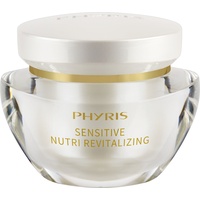 PHYRIS Sensitive 2.0 Nutri Revitalizing 50 ml