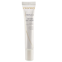 PHYRIS Triple A Eye Cream 20 ml