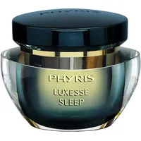 PHYRIS Luxesse Sleep 50 ml