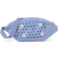 Satch Cross Hip bag Catch Up
