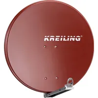 Kreiling KR AE 85 PROFIplus rot