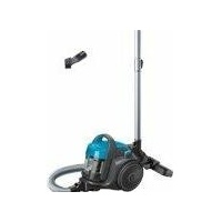 Bosch BGS05A221