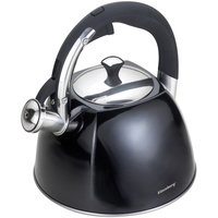 Klausberg Flötenkessel 2,2L KB-7410