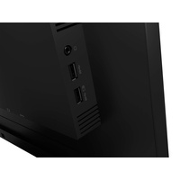 Lenovo ThinkVision T24v-20 24''