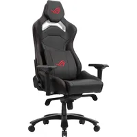 Asus ROG Chariot Core Gaming Chair