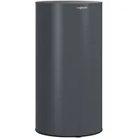 Viessmann Vitocell 100-V 500 l