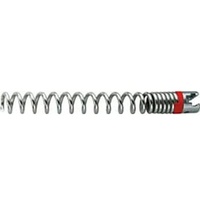 Rothenberger Bohrer Rohrreinigung 72221