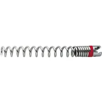 Rothenberger Bohrer Rohrreinigung 72221
