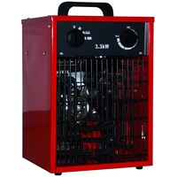 HP Autozubehör IFH01-33H