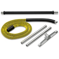 Kärcher 2.640-341.0 Backofen-Set