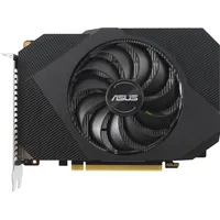 Asus GeForce GTX 1650 Phoenix OC Edition 4 GB