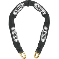 ABUS 8KS85 Kette
