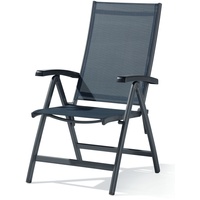 Sieger Bodega Klappsessel 62 x 71 x 109 cm