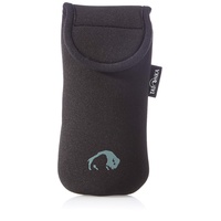 Tatonka Neopren Case schwarz Gr. 2