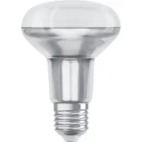 Osram LED Superstar R80 433328 5,9W E27 warmweiß