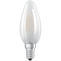 Osram LED Retrofit Classic B 60 6.5W/827 E14 (AC32293)