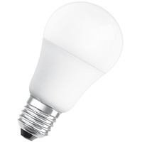 Osram LED-Lampe SUPERSTAR CLASSIC A 60 E27 8,8 W