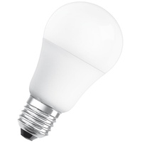 Osram LED Superstar Classic A 60 8.8W/827 E27 dimmbar