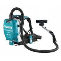 Makita DVC261ZX11