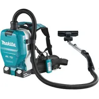 Makita DVC261ZX11