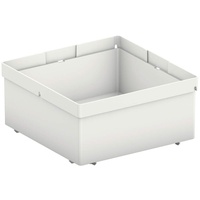 Festool Einsatzboxen Box 150x150x68/6 (204863), 6 Stück