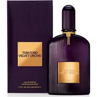 Ulric de Varens Eau de Toilette 100 ml